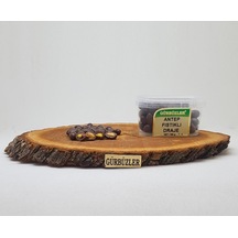 Gürbüzler Sütlü Antep Fıstıklı Draje 150 G