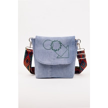 Açık Denim
