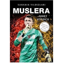 Muslera - Sahanın Yıldızları