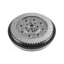 Luk 415009410 Volant Lt 2,8 Tdı 97 98
