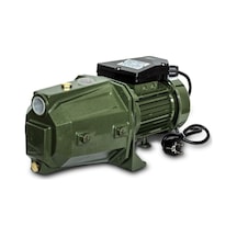 Murcell Jet-100 Su Pompası Motoru