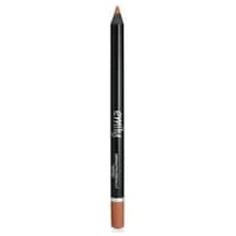 Emily Long Lasting Dudak Kalemi 203