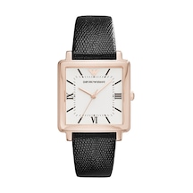 Emporio Armani AR11067 Kadın Kol Saati