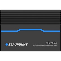 BLAUPUNKT MPD 460 A AMFİ