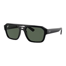 Ray-Ban Güneş Gözlüğü RB4397 6677/71