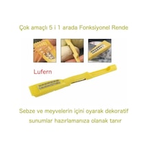 Çok Renkli