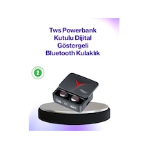 Ergonomik Tasarımlı Kablosuz Bluetooth Kulaklık Yüksek Ses Performansı