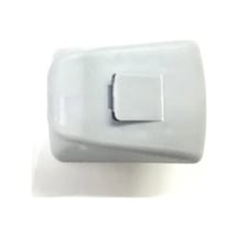 Focus Güneşlik 1998-2004 98aba041k16ac 30922084 1.6 Zetec, 2.0 Zetec, 1.8 L Tdcı, 1.4 L Duratec
