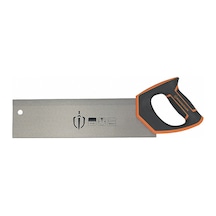 Magnusson Zıvana Testeresi 350 MM