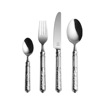 Berghoff Sola Santa Monica 24 Parça Çkb Diğer