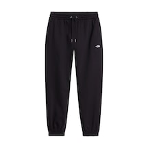 The North Face M Tnf Essentıal Sımple Dome Relaxed Pant Erkek Pantolon Nf0a8cwcjk31 Siyah