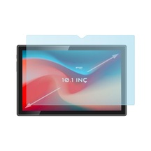 Onpad Extreme Ekran Koruyucu Nano Şeffaf 9h Sertlik 10.1 İnç