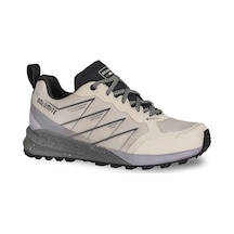 Dolomite W's Croda Nera Tech Gtx Kadın Ayakkabı - Bej