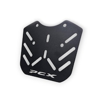 Honda Pcx 125-150 Çanta Demiri 2011-2025