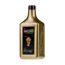 Bor Power Nanolube Industry - Nnt Bor Power 1 Litre