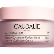 Caudalie Resveratrol Lift Sıkılaştırıcı Kaşmir Krem 50 ML