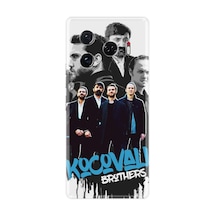 Camon 30 Pro 5g Kılıf Hd Baskılı Yüksek Korumalı Xt-camon30pro 2609 Stk-402-30pro