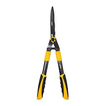 Sgs Çit Budama Makası 25'' 550mm