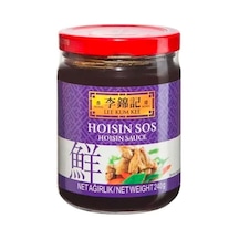 Lee Kum Kee Hoisin Sos 240 G