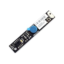 Lenovo Uyumlu Pk400007000 Pk400007J00 Pk400009900 Kamera Webcam