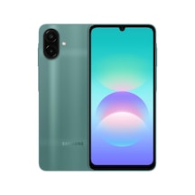 Samsung Galaxy A08 128 GB (Samsung Türkiye Garantili)