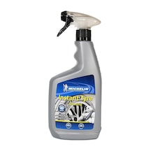 Michelin  Mc31371 650ml Lastik Parlatıcı. Koruyucu ve Yenileyici  S