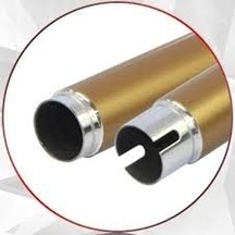 Xerox 3610 Upper Roller