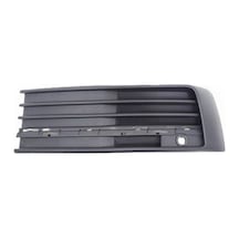 Ön Tampon Kuşak Panjuru Üst Sen.çıta Sisli Sol 14- Tr.caravelle Oem No : 7e5853683a9b9
