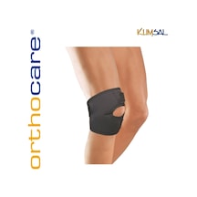 Orthocare 6158 Patellar Tendon Dizlik