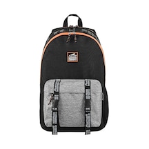 Panther Outdoor Orijinal Sırt Çantası - Pembe