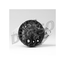DENSO DAN509 ALTERNATÖR 14V 130A VECTRA C ZAFIRA B ASTRA H SIGNUM