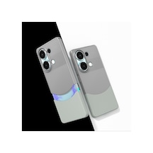 Gri