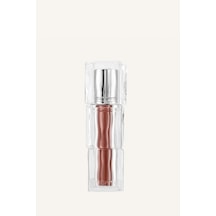 Defacto Tırtır Waterism Glow Tint Parlaklık Ve Nem Veren Dudak Tinti G8934axnsbr150