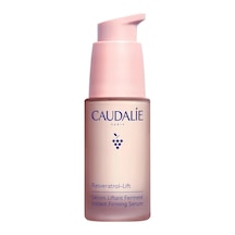 Caudalie Resveratrol-lift Anında Dolgunlaştırıcı Etkili Serum 30 Ml 214053 Sku: Smg8690010432865