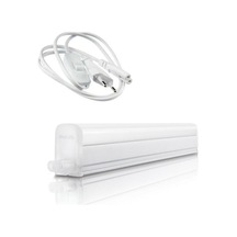 Philips 7W 58.4 Cm Doalp Altı Anahtarlı Led Armatür Günışığı Beyaz