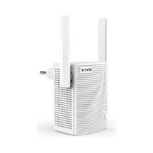Tenda A18 AC1200 Gelişmiş Dual Band Menzin Genişletici
