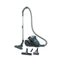 Hoover Chorus CH40PAR 011 550 W Toz Torbasız Elektrikli Süpürge Hoover Chorus CH40PAR 011 550 W Toz Torbasız Elektrikli Süpürge