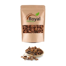 Yıldız Anason Deluxe Seri Organik Lezzetli 25 Gr