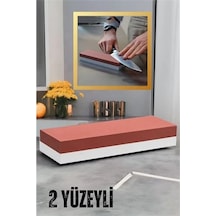 Açık Ceviz
