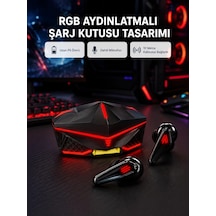 Belirtilmemiş