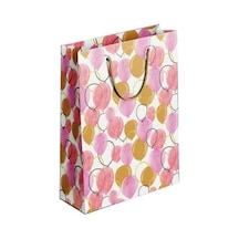 Keskin Color Karton Çanta D3 - Balon 170003-99