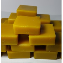 400 Gr. Süzülmüş Balmumu Beeswax Balve Mum