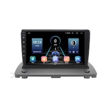 Celali Tuning Volvo S40 1996-2004 Android 12 Carplay Navigasyon Multimedya - 4gb Ram 64gb Hdd