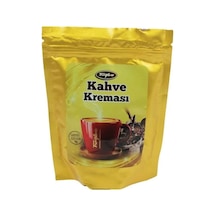 Tuğba Kuruyemiş Kahve Kreması 200 Gr