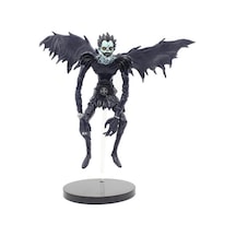 Death Note Ryuk Ölüm Meleği Action Figür