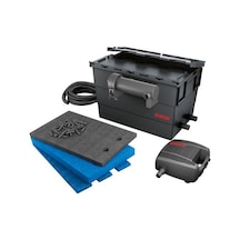 Eheim Pond Loop 10000 Havuz Filtresi