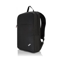 Lenovo Thınkpad 4x40k09936 Notebook Sırt Çantası Siyah 15.6&quot