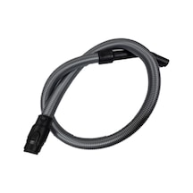 Arnica Bora 4000 Kilitli Süpürge Hortumu