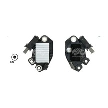 Konjektor Bmw F10 F20 F30 320 520 Xdrıve Valeo Tıp Lın Uclu Cıvatalı