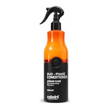 Pytostwint Argan Care Çift Fazlı Fön Suyu 400 Ml